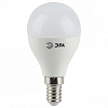 Лампа светодиодная Эра Стандарт E14 9Вт 2700K LED P45-9W-827-E14 100_100_3228107