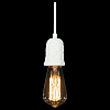 Подвесной светильник Loft it Sherwood 10091 100_100_1846802
