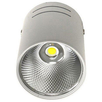 Накладной светильник Imex IL.0005 IL.0005.4015 400_400_3229191
