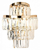 Накладной светильник Odeon Light Wayta 5073/2W 100_100_1729538