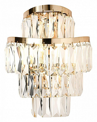 Накладной светильник Odeon Light Wayta 5073/2W 400_400_1729538
