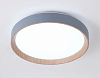 Накладной светильник Ambrella Light FZ FZ1320 100_100_2021284
