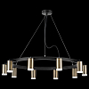 Подвесная люстра Lightstar Rullo LR0203100 100_100_1718661
