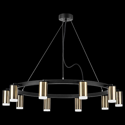 Подвесная люстра Lightstar Rullo LR0203100 400_400_1718661