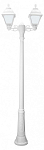 Фонарный столб Fumagalli CEFA U23.157.S20.WYE27 250_100_Array