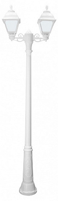 Фонарный столб Fumagalli CEFA U23.157.S20.WYE27 400_400_3102653