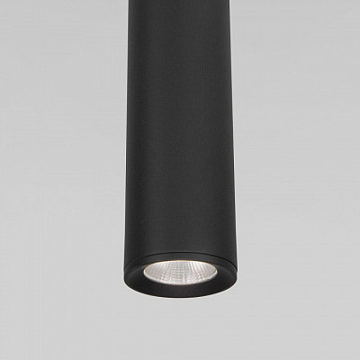 Подвесной светильник Elektrostandard Base a064188 400_400_1775574