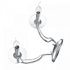 Бра Lumion INCANTO 8034/2W 100_100_1867497