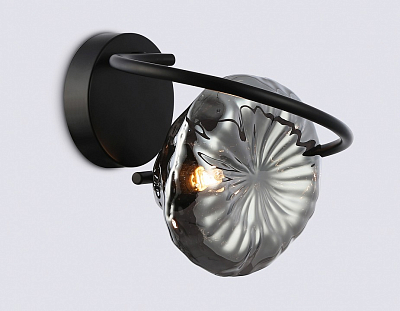 Бра Ambrella Light LH LH15005 400_400_2028634