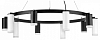 Подвесная люстра Lightstar Rullo LR0203758650 100_100_2428706