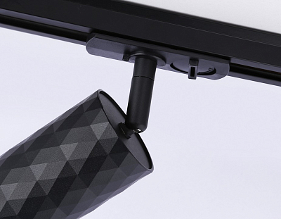 Светильник на штанге Ambrella Light GL GL5133 400_400_2018828