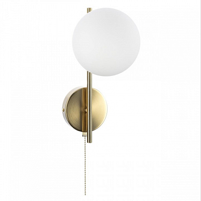 Бра Citilux Tonga CL212313 400_400_1674577