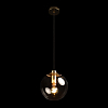 Подвесной светильник Loft it Selene 2033-A 100_100_2218507