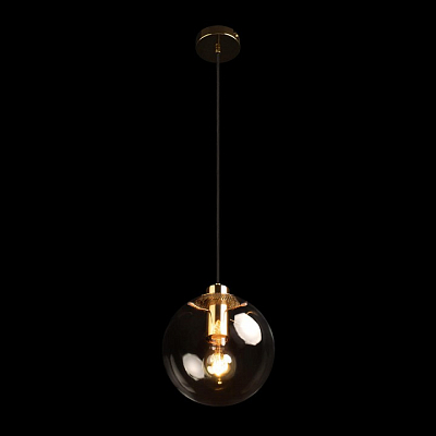 Подвесной светильник Loft it Selene 2033-A 400_400_2218507