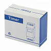 Таймер Эра  NO-903-40 100_100_2872253