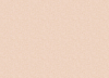 ARTS13 002/5 Обои Artsimple (1*6) 10,05x1,00 флизелин 100_100_2147074