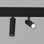 Светильник на штанге Elektrostandard Slim Magnetic a063528 250_100_Array