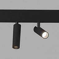 Светильник на штанге Elektrostandard Slim Magnetic a063528 500_191_2241586