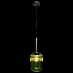 Подвесной светильник Loft it Iris 2 2072-A+BL 250_100_1844618