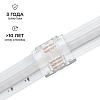 Заглушка для лент Apeyron Electrics  09-161 100_100_2738367