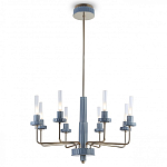 Люстра на штанге Ambrella Light LH LH53126 250_100_Array