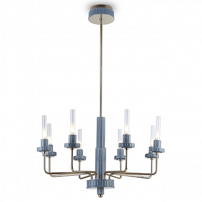 Люстра на штанге Ambrella Light LH LH53126 400_400_3228472