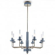 Люстра на штанге Ambrella Light LH LH53126 500_191_3228472