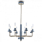 Люстра на штанге Ambrella Light LH LH53126