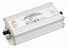 Блок питания с проводом Arlight ARPV-LG 030035 100_100_2264103