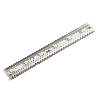 Лента светодиодная Jazzway MVS MVS-2835/60-IP68-220V-3000K-WW-1m 400_400_2877859