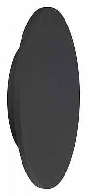 Накладной светильник Mantra Bora Bora C0133 400_400_2449150
