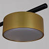 Люстра на штанге Reluce 52008 52008-0.3-08 GX53 100_100_3109370