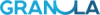 GRANULA