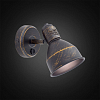Бра Citilux Опус CL502512 100_100_1669878