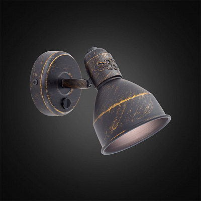 Бра Citilux Опус CL502512 400_400_1669878