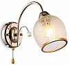 Бра Ambrella Light TR TR3195 100_100_2289428