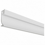 Короб для плинтусов Apeyron Electrics  08-66-Б 500_191_2304977