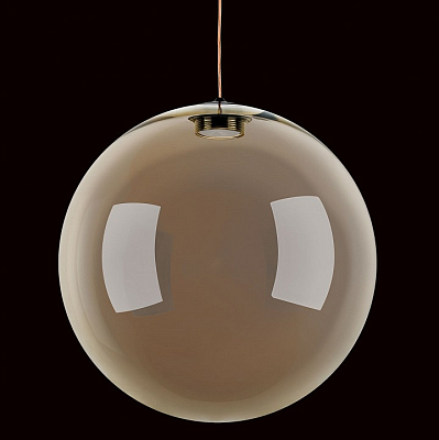 Подвесной светильник Lightstar Sferetta 801023 400_400_1719934