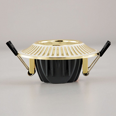 Встраиваемый светильник Citilux Дзета CLD042NW2 400_400_3149114