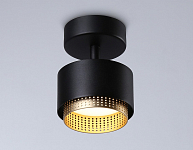 Спот Ambrella Light TN TN71282 250_100_2024453