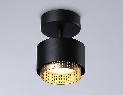 Спот Ambrella Light TN TN71282 400_400_2024453