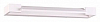 Накладной светильник Odeon Light Arno 3887/12WW 100_100_2235359