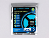 Лента светодиодная Ambrella Light GS GS3203 100_100_2024894
