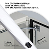 Выключатель Apeyron Electrics  04-45 100_100_2176206