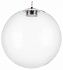 Подвесной светильник Lightstar Sferetta 801010 100_100_1719877