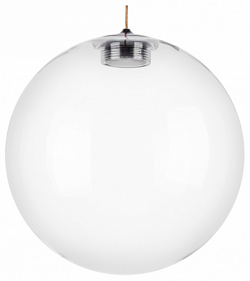 Подвесной светильник Lightstar Sferetta 801010 400_400_1719877