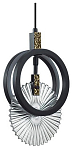 Подвесной светильник Odeon Light Mercury 5421/17L 250_100_Array