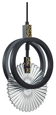 Подвесной светильник Odeon Light Mercury 5421/17L 400_400_2464048