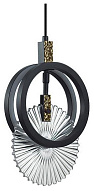 Подвесной светильник Odeon Light Mercury 5421/17L 500_191_2464048