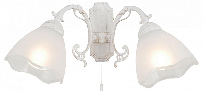 Бра Citilux Латур CL413420 400_400_1672252